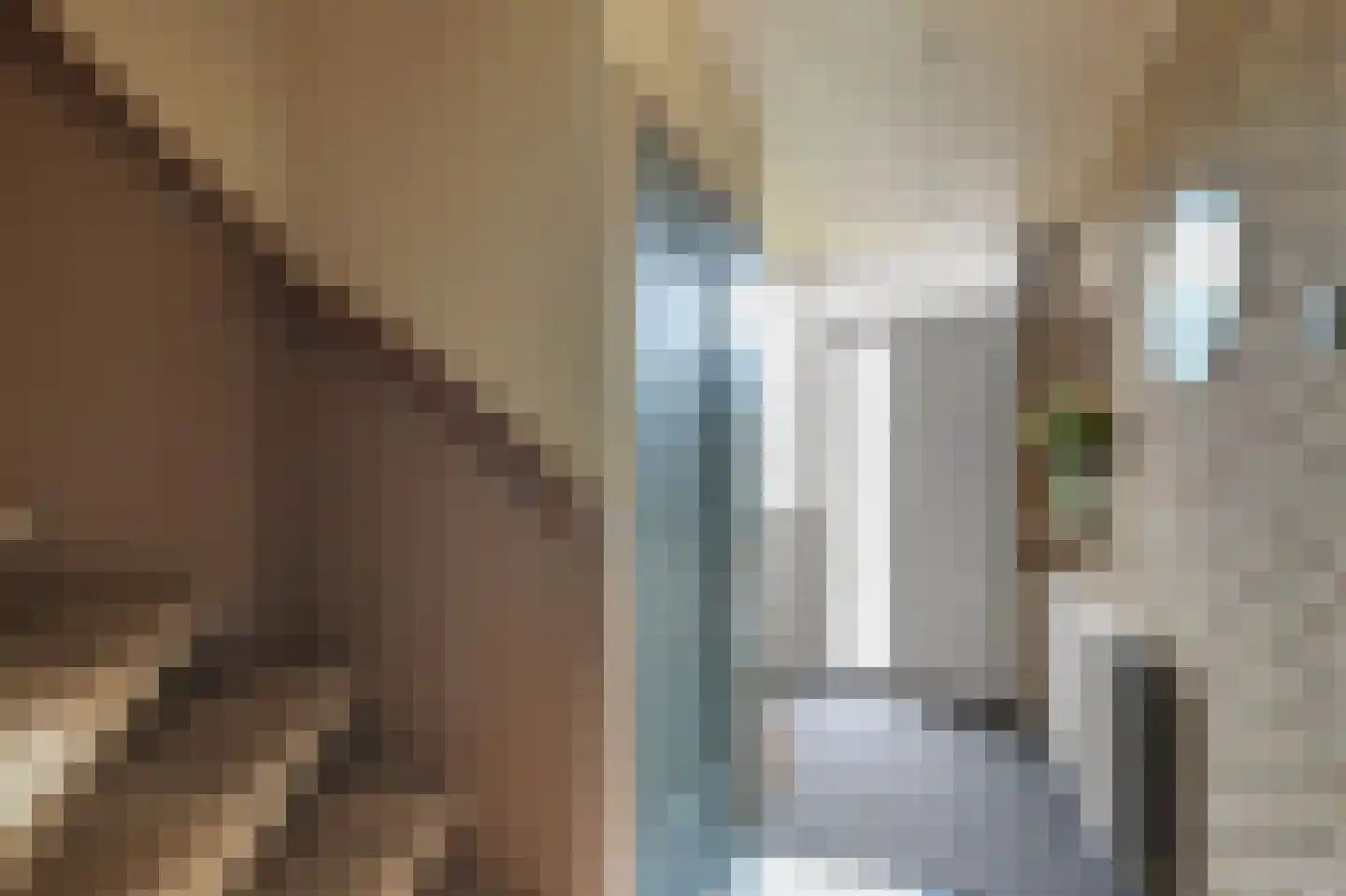 Frankrijklaan 8 Heemskerk thumbnail 10