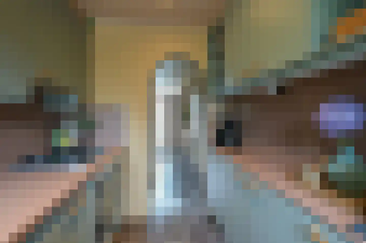 Frankrijklaan 8 Heemskerk thumbnail 11