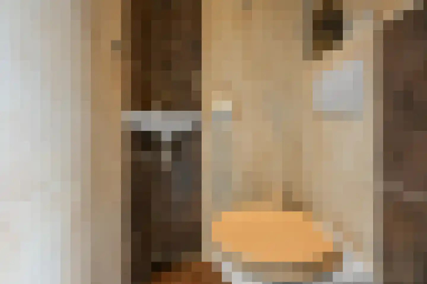 Frankrijklaan 8 Heemskerk thumbnail 13