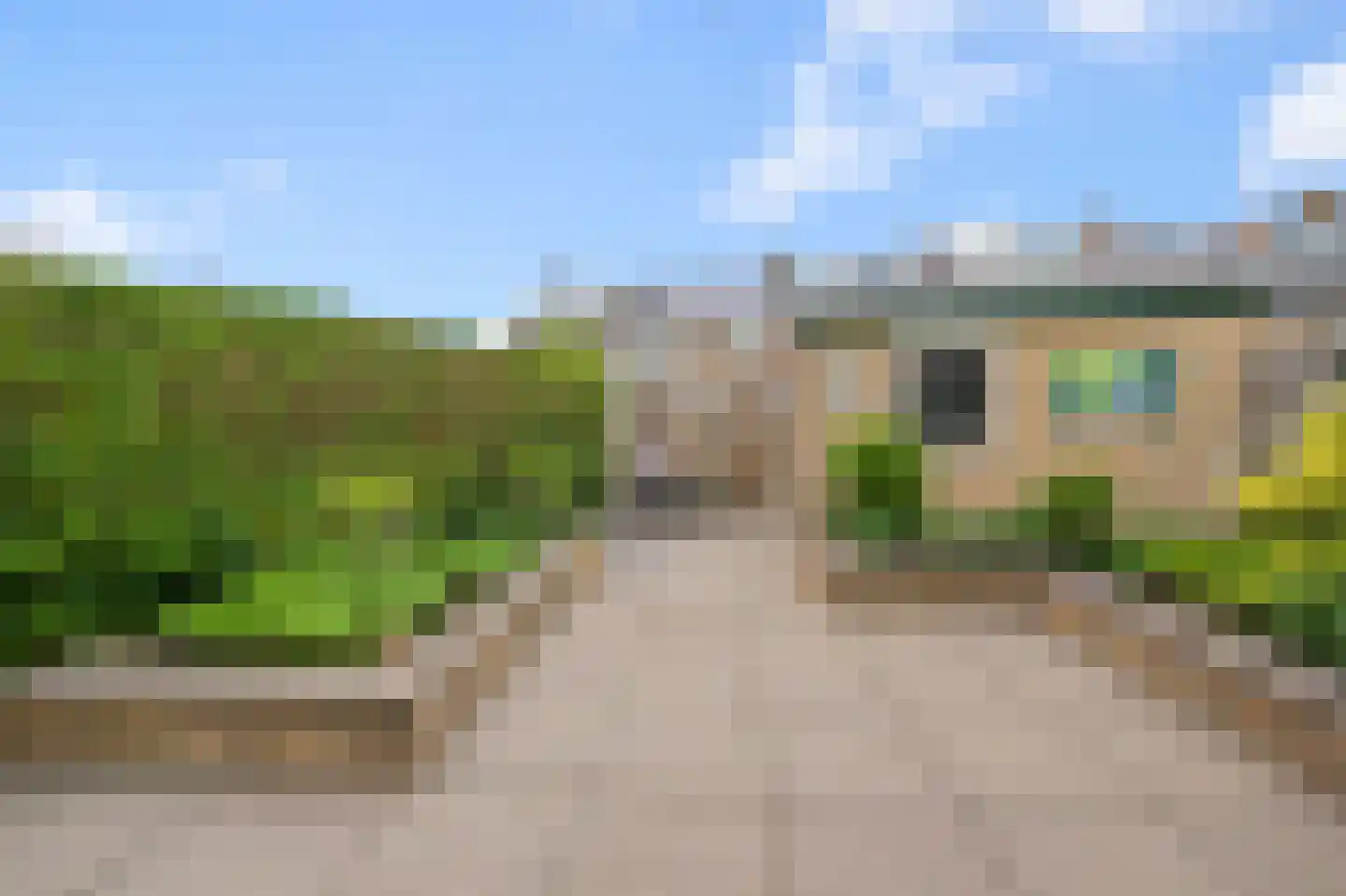 Frankrijklaan 8 Heemskerk thumbnail 14