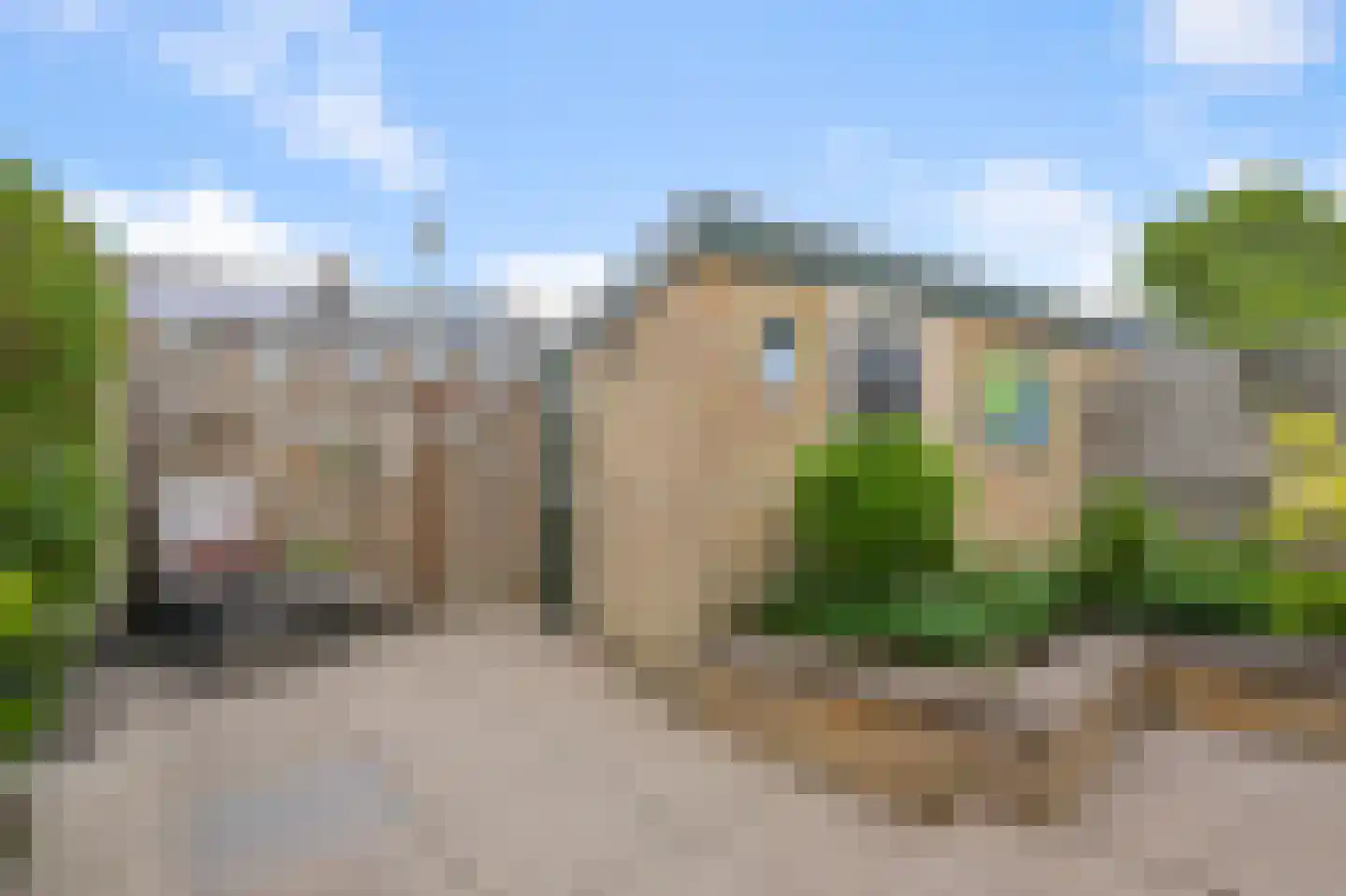Frankrijklaan 8 Heemskerk thumbnail 15