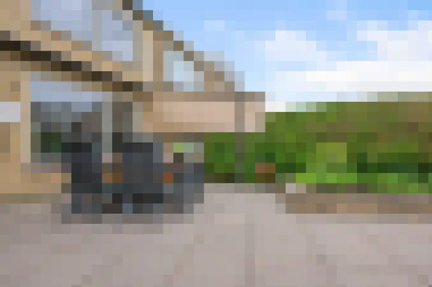Frankrijklaan 8 Heemskerk thumbnail 16