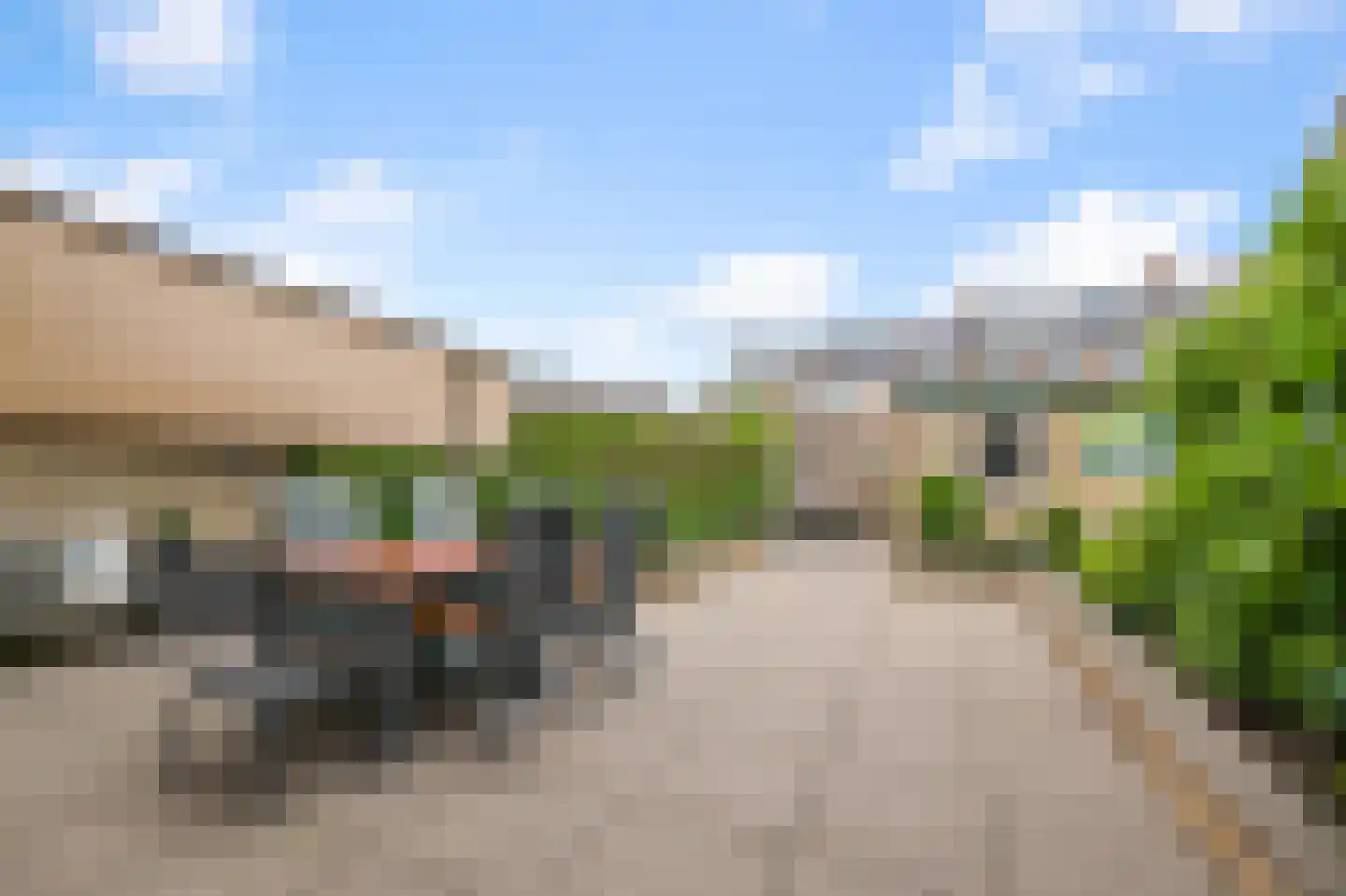 Frankrijklaan 8 Heemskerk thumbnail 17
