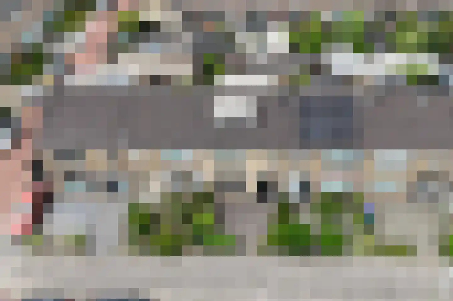 Frankrijklaan 8 Heemskerk thumbnail 18