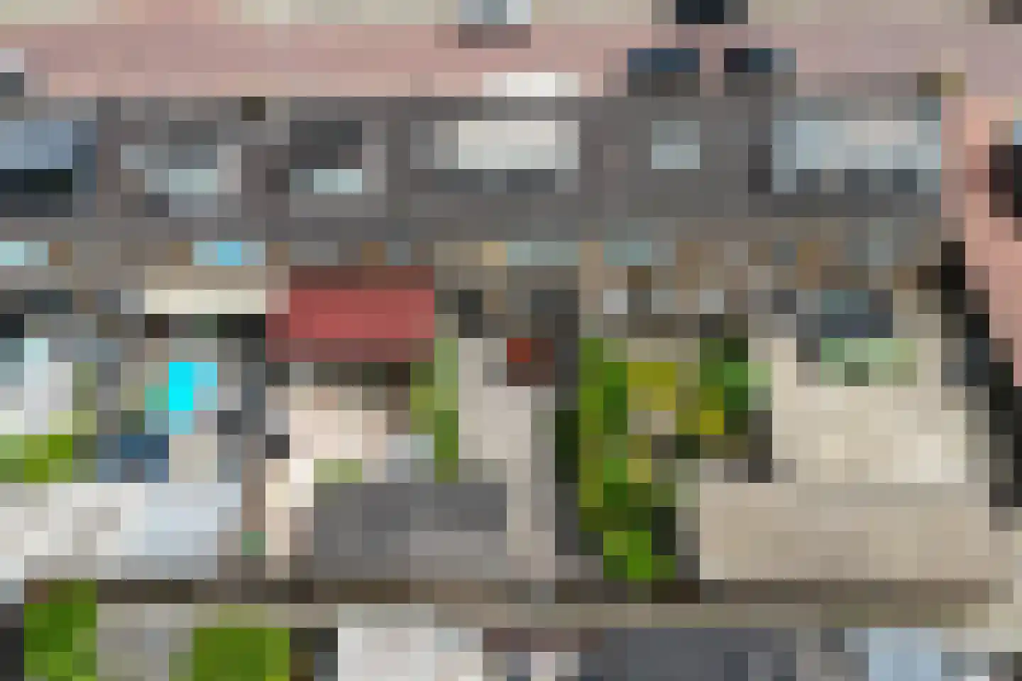 Frankrijklaan 8 Heemskerk thumbnail 19