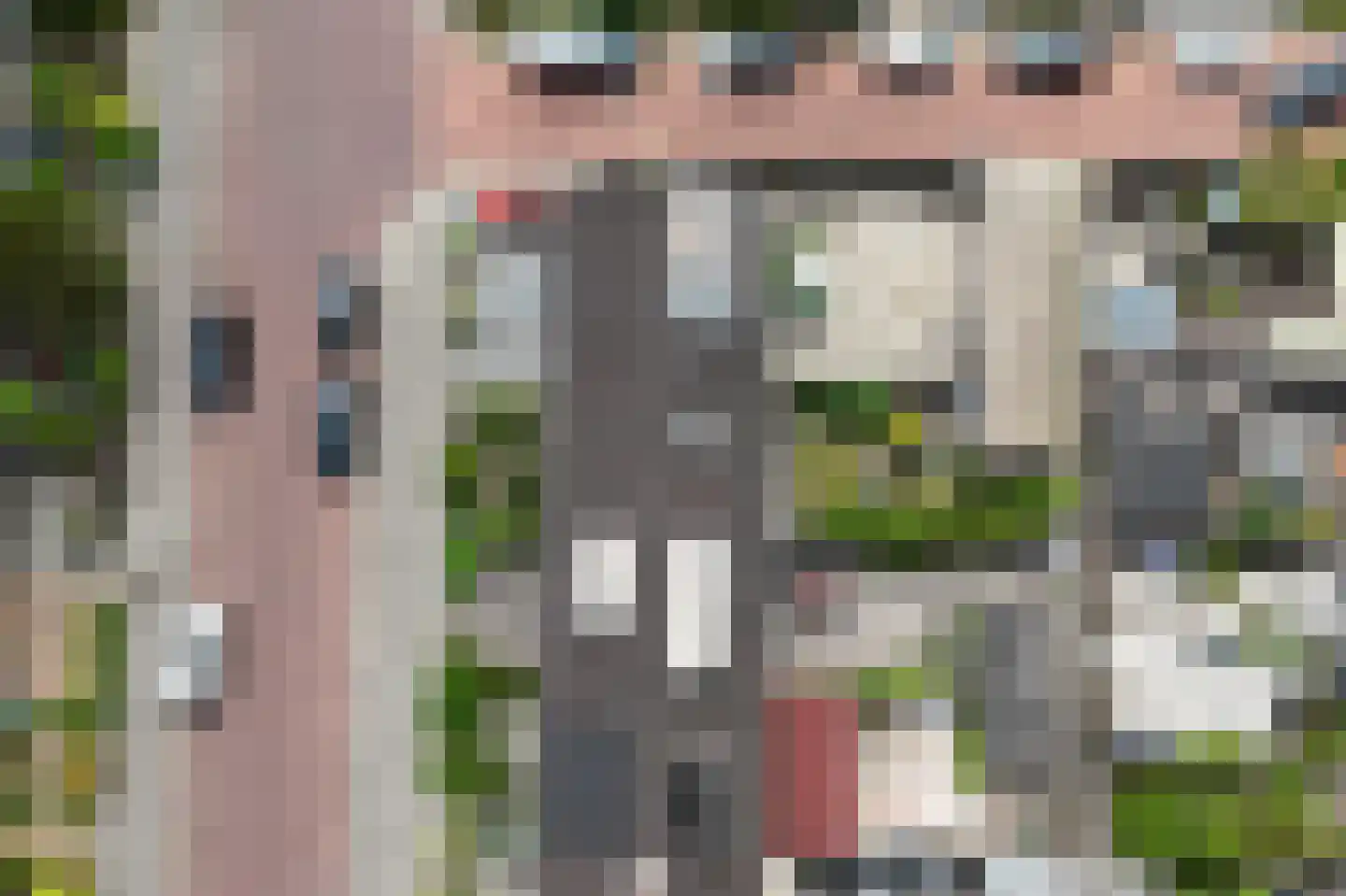 Frankrijklaan 8 Heemskerk thumbnail 20
