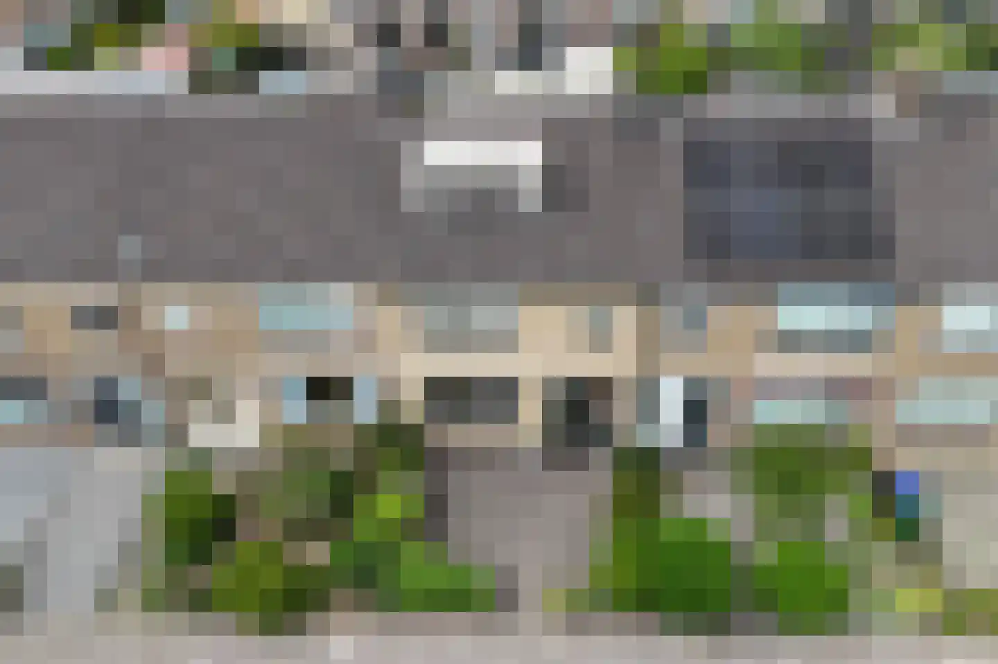 Frankrijklaan 8 Heemskerk thumbnail 21