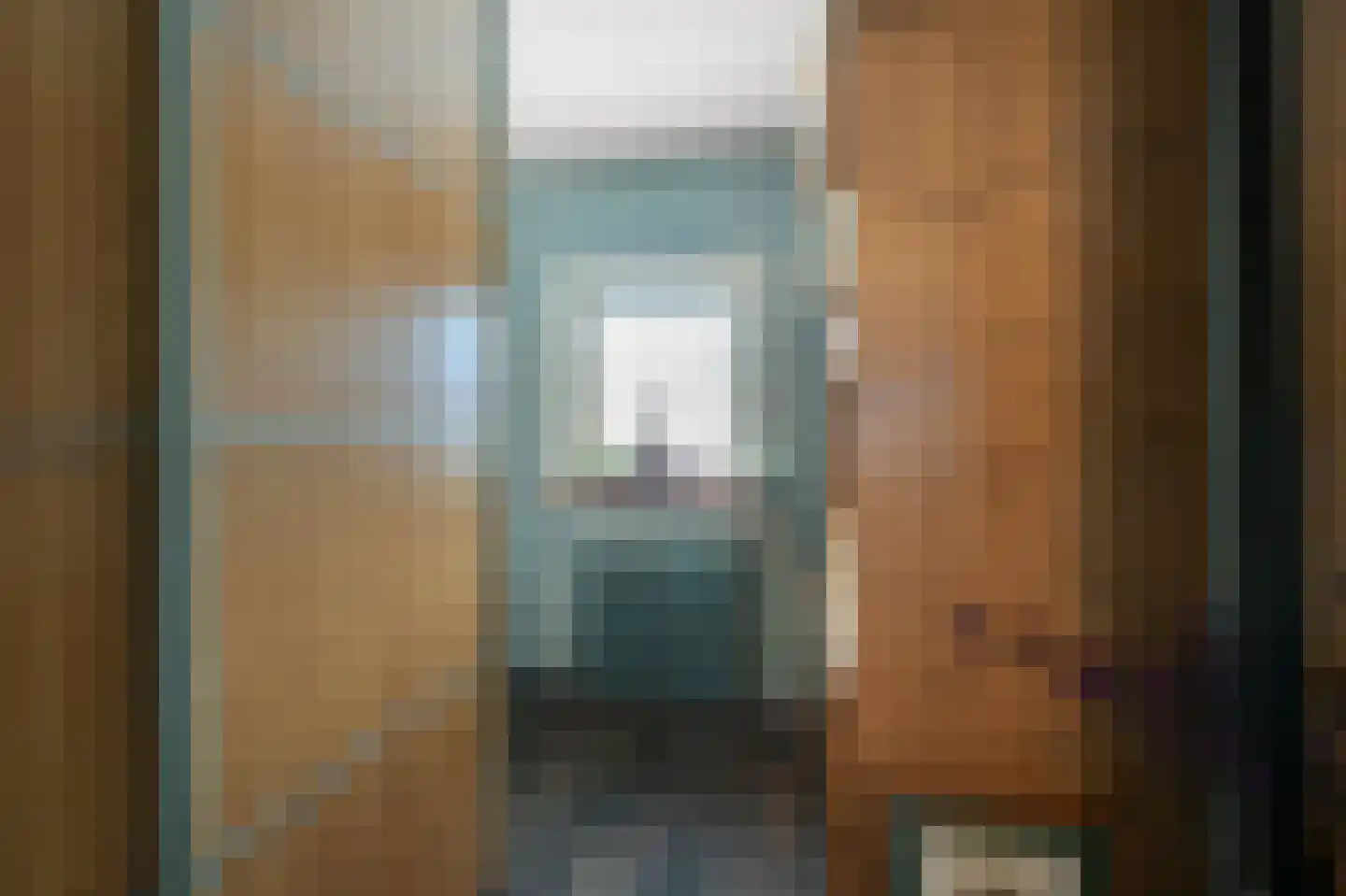 Frankrijklaan 8 Heemskerk thumbnail 22