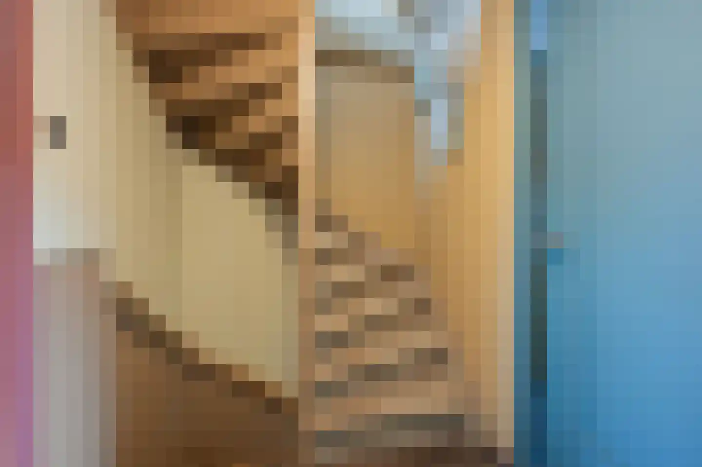 Frankrijklaan 8 Heemskerk thumbnail 23