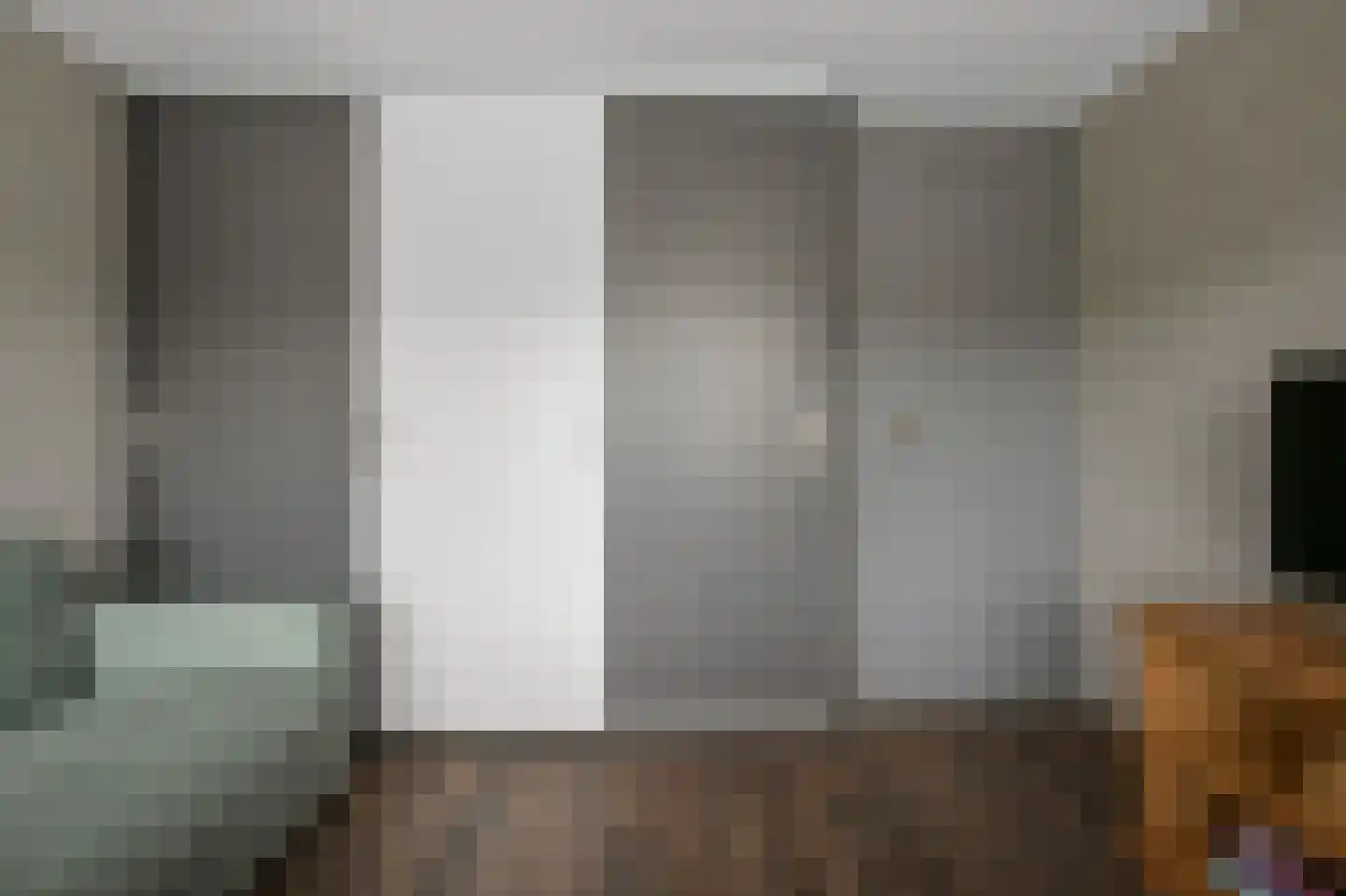 Frankrijklaan 8 Heemskerk thumbnail 24