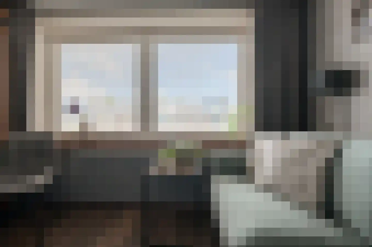 Frankrijklaan 8 Heemskerk thumbnail 25