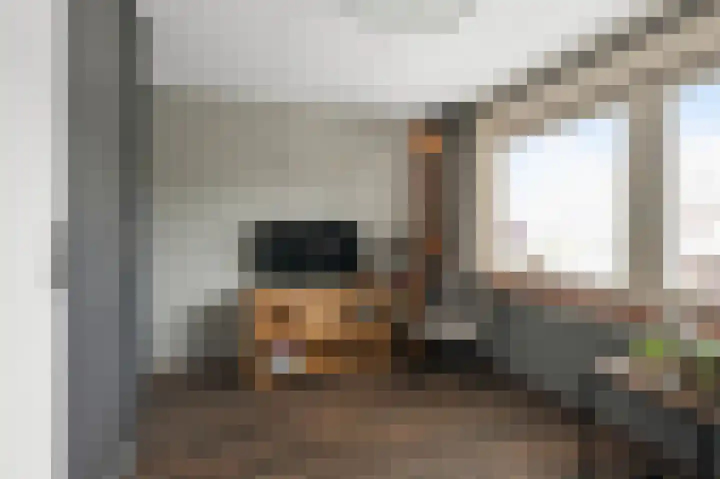 Frankrijklaan 8 Heemskerk thumbnail 26