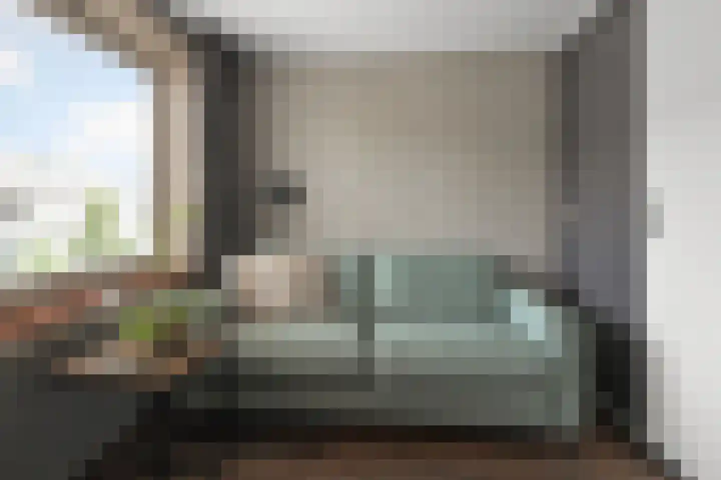 Frankrijklaan 8 Heemskerk thumbnail 27