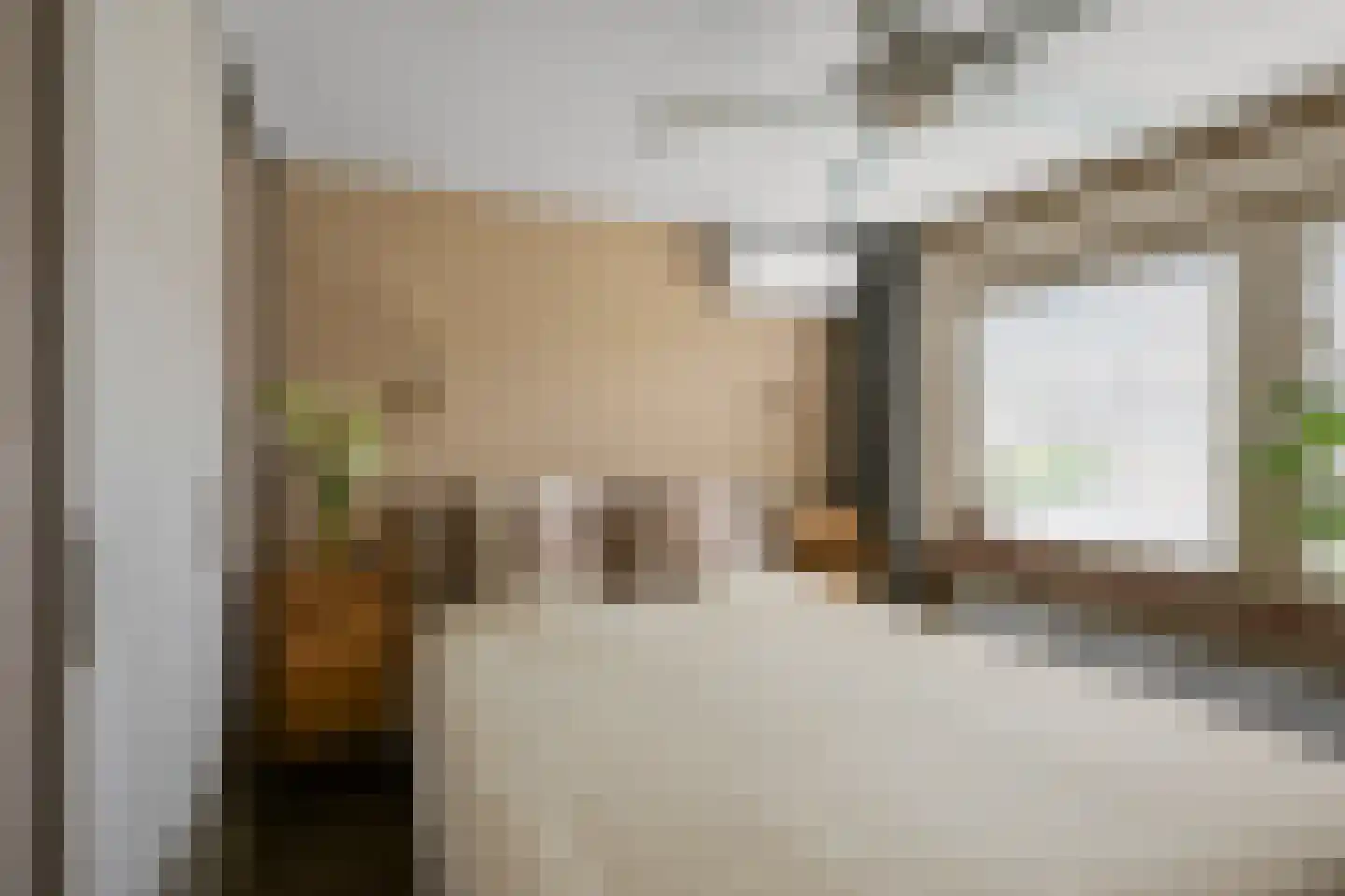 Frankrijklaan 8 Heemskerk thumbnail 28