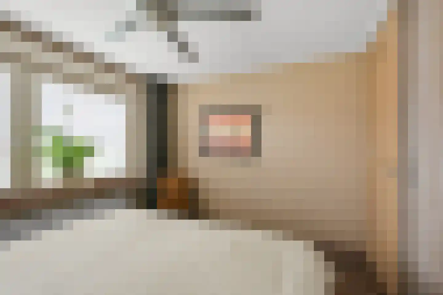 Frankrijklaan 8 Heemskerk thumbnail 29