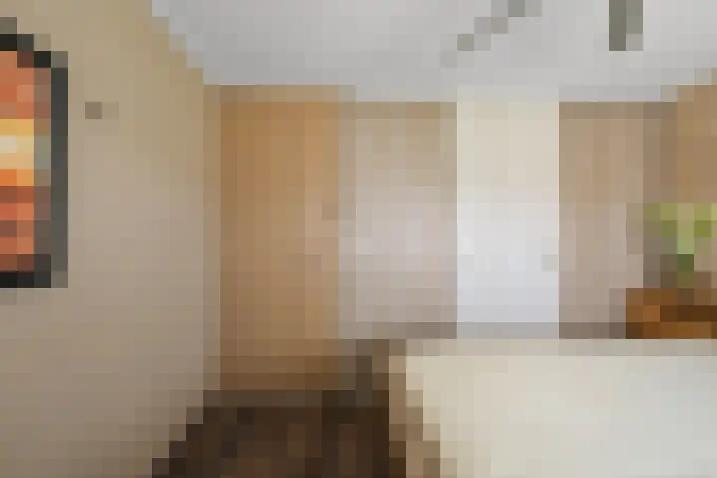 Frankrijklaan 8 Heemskerk thumbnail 30
