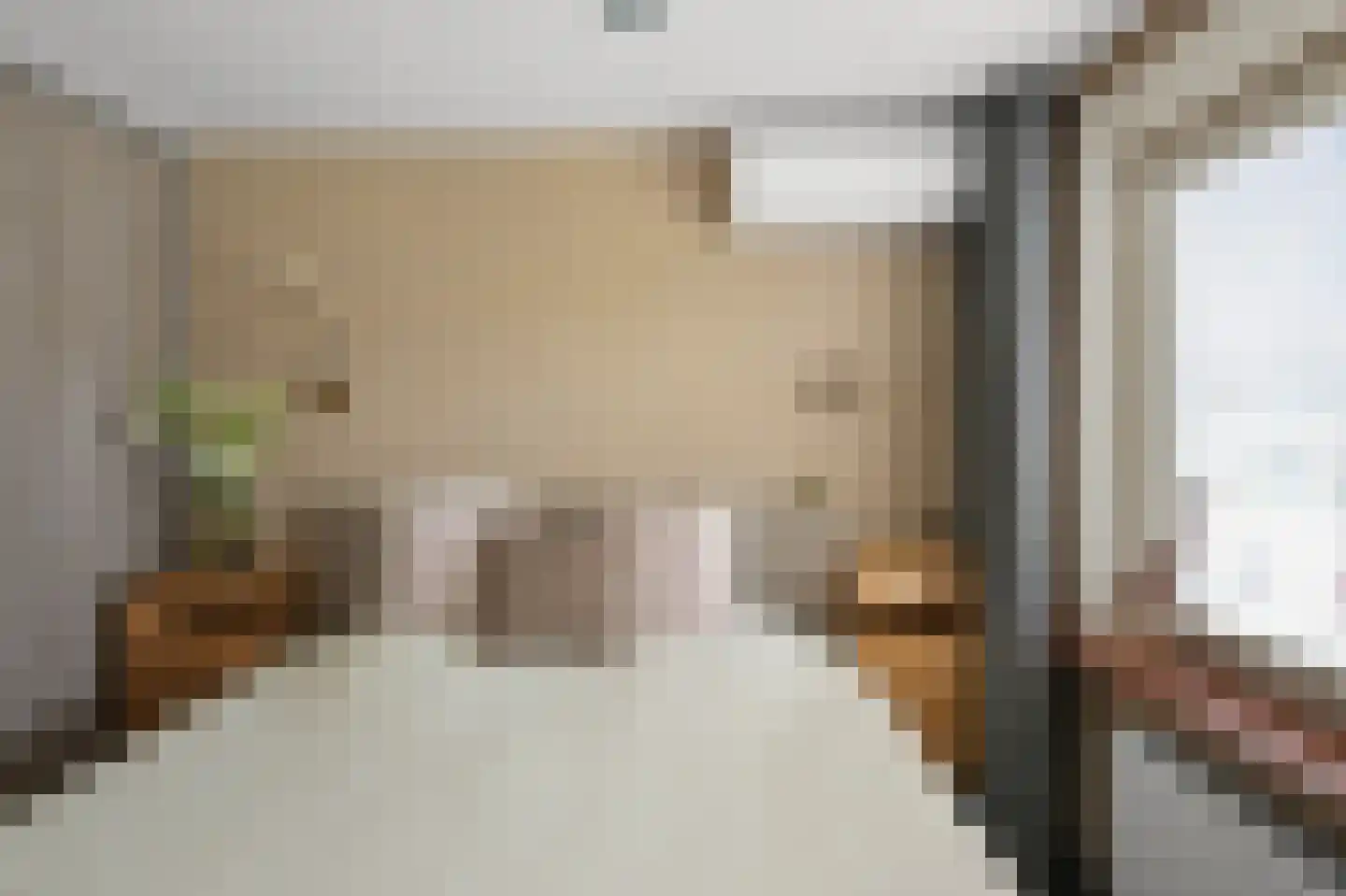 Frankrijklaan 8 Heemskerk thumbnail 31