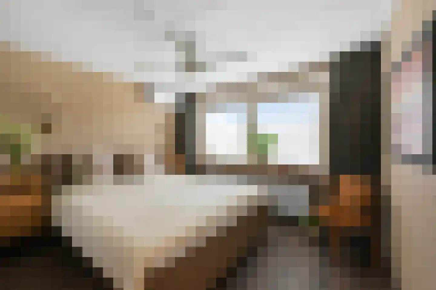 Frankrijklaan 8 Heemskerk thumbnail 32