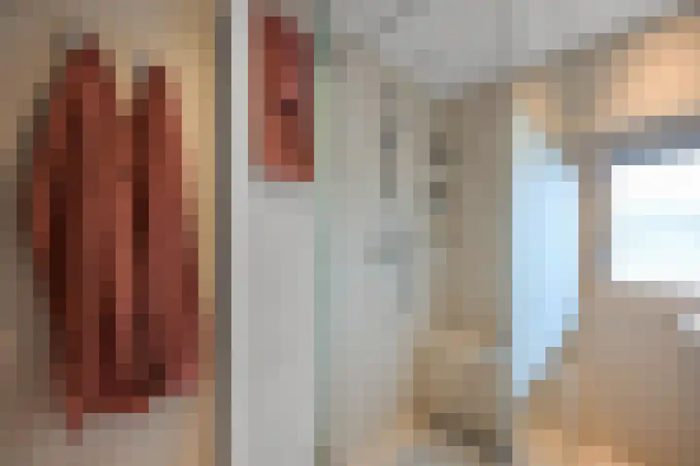 Frankrijklaan 8 Heemskerk thumbnail 33