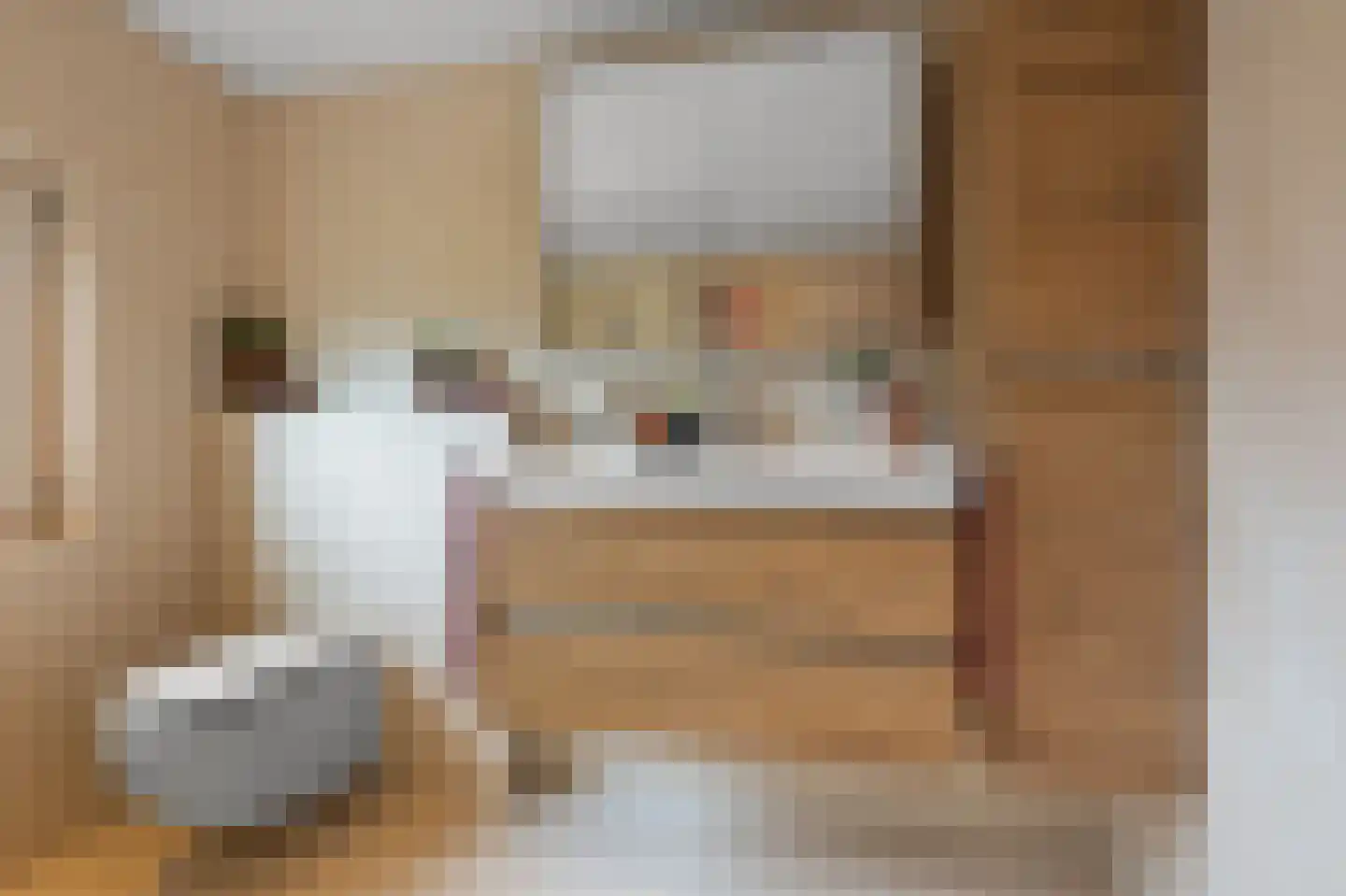 Frankrijklaan 8 Heemskerk thumbnail 34