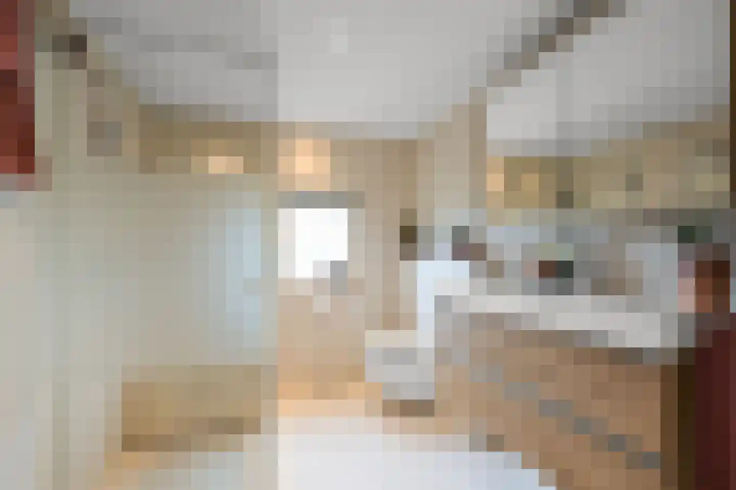 Frankrijklaan 8 Heemskerk thumbnail 35