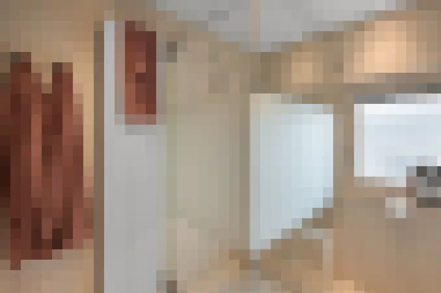Frankrijklaan 8 Heemskerk thumbnail 36