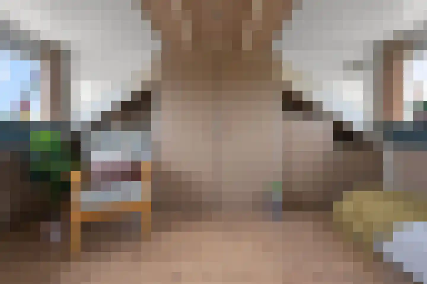 Frankrijklaan 8 Heemskerk thumbnail 39