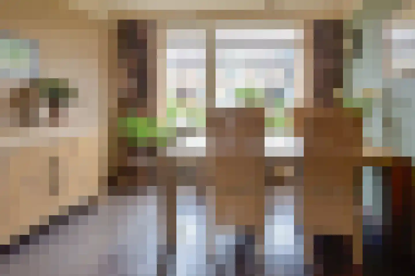 Frankrijklaan 8 Heemskerk thumbnail 4