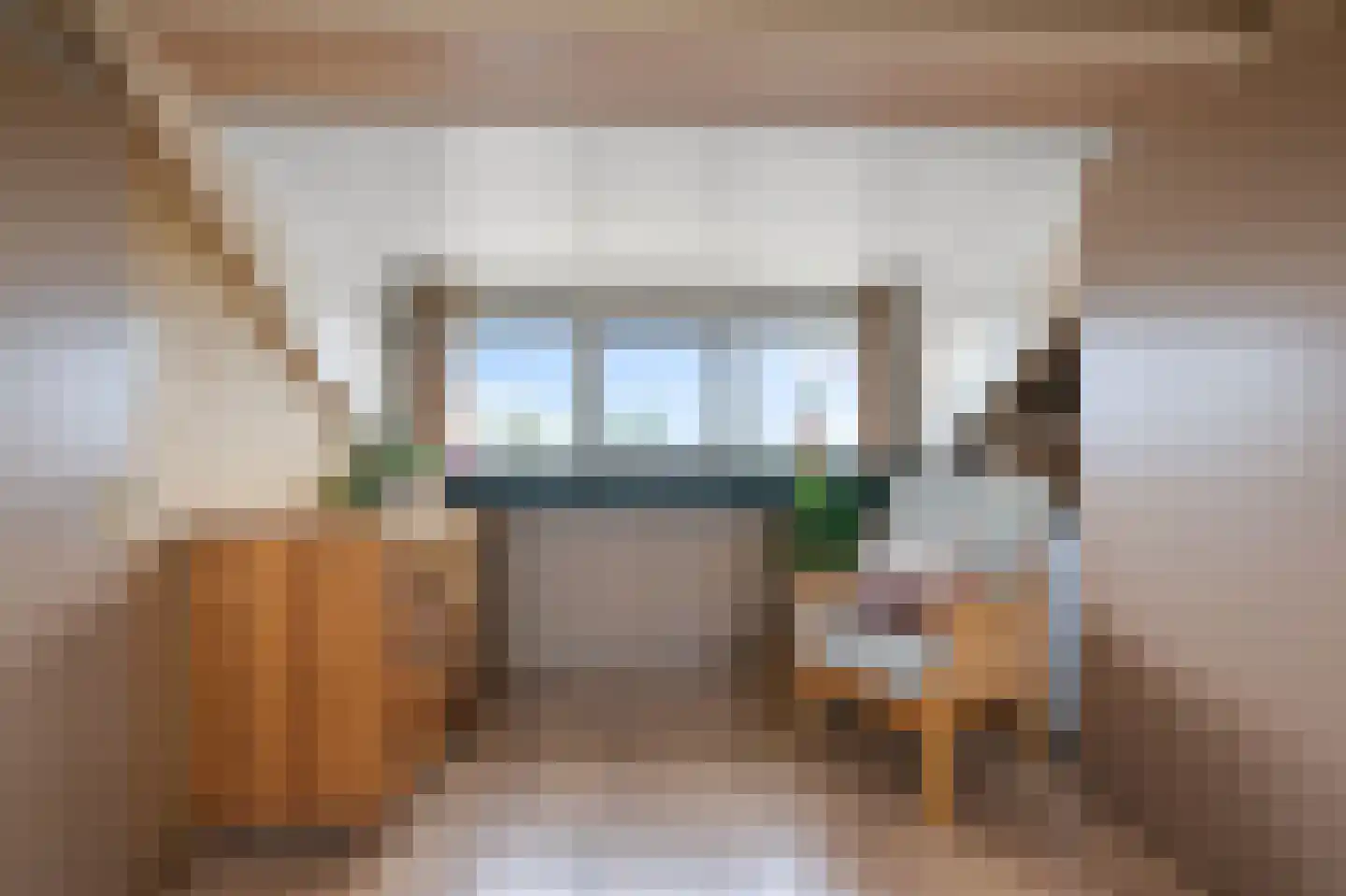 Frankrijklaan 8 Heemskerk thumbnail 40