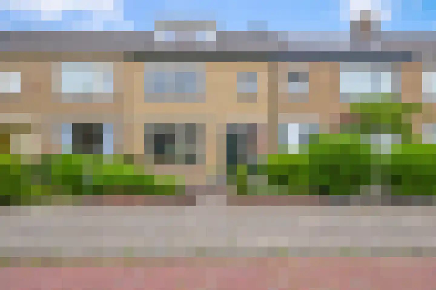 Frankrijklaan 8 Heemskerk thumbnail 41