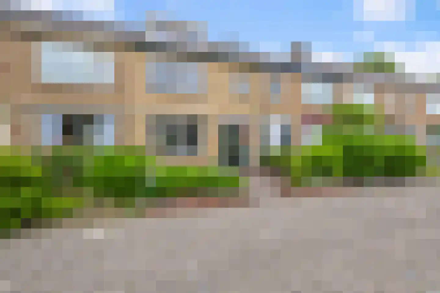 Frankrijklaan 8 Heemskerk thumbnail 42