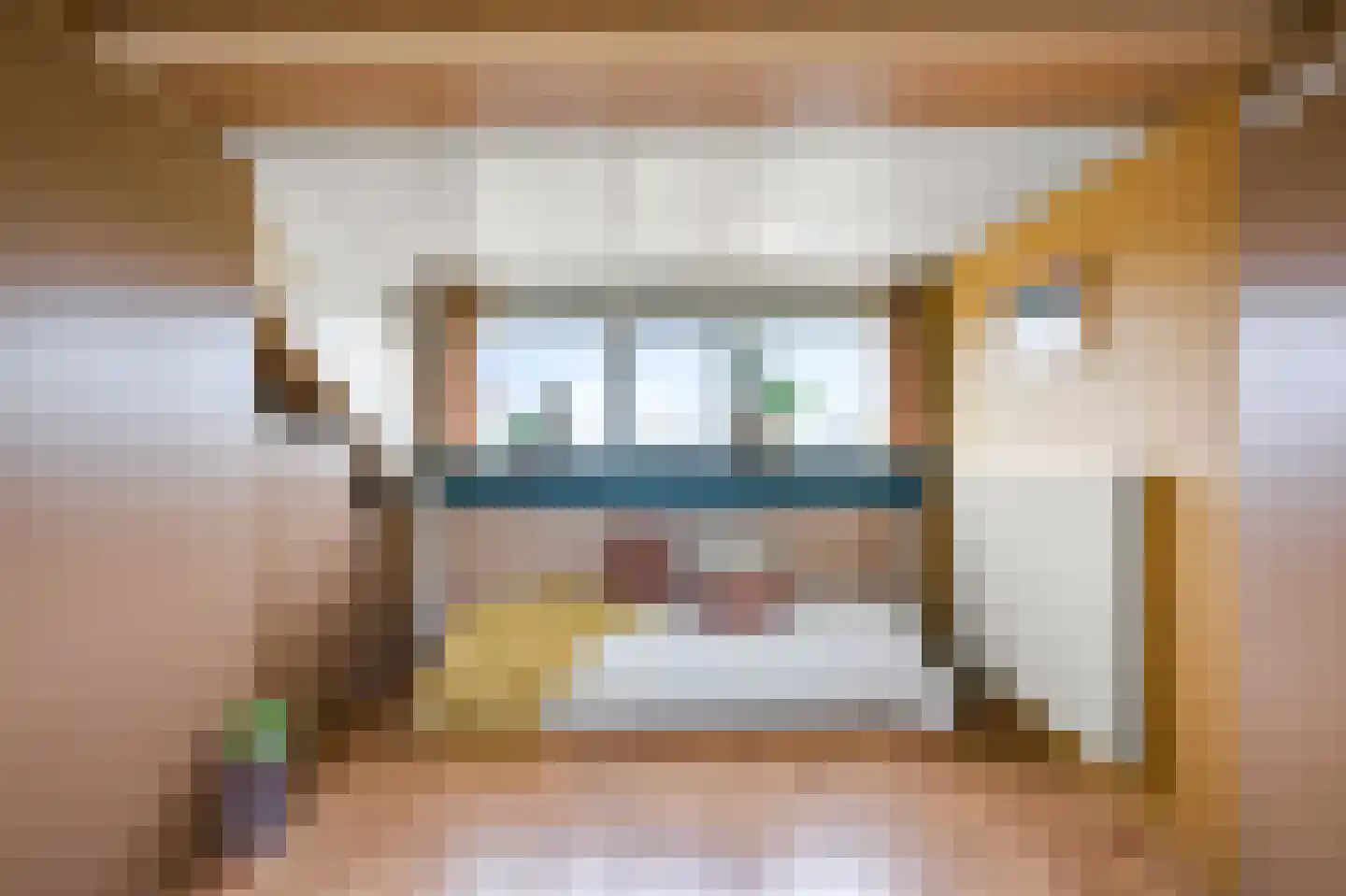 Frankrijklaan 8 Heemskerk thumbnail 43