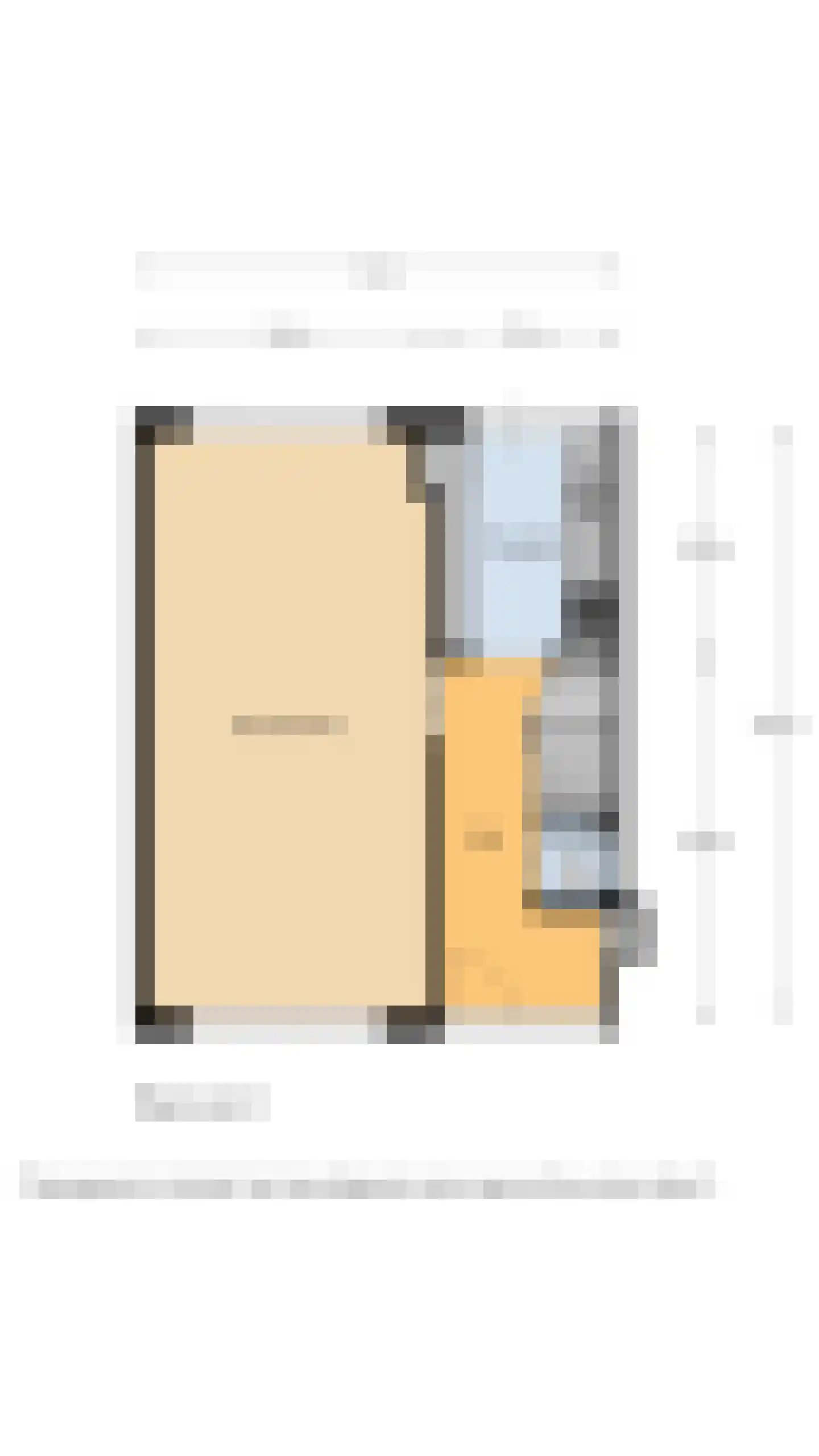 Frankrijklaan 8 Heemskerk thumbnail 44