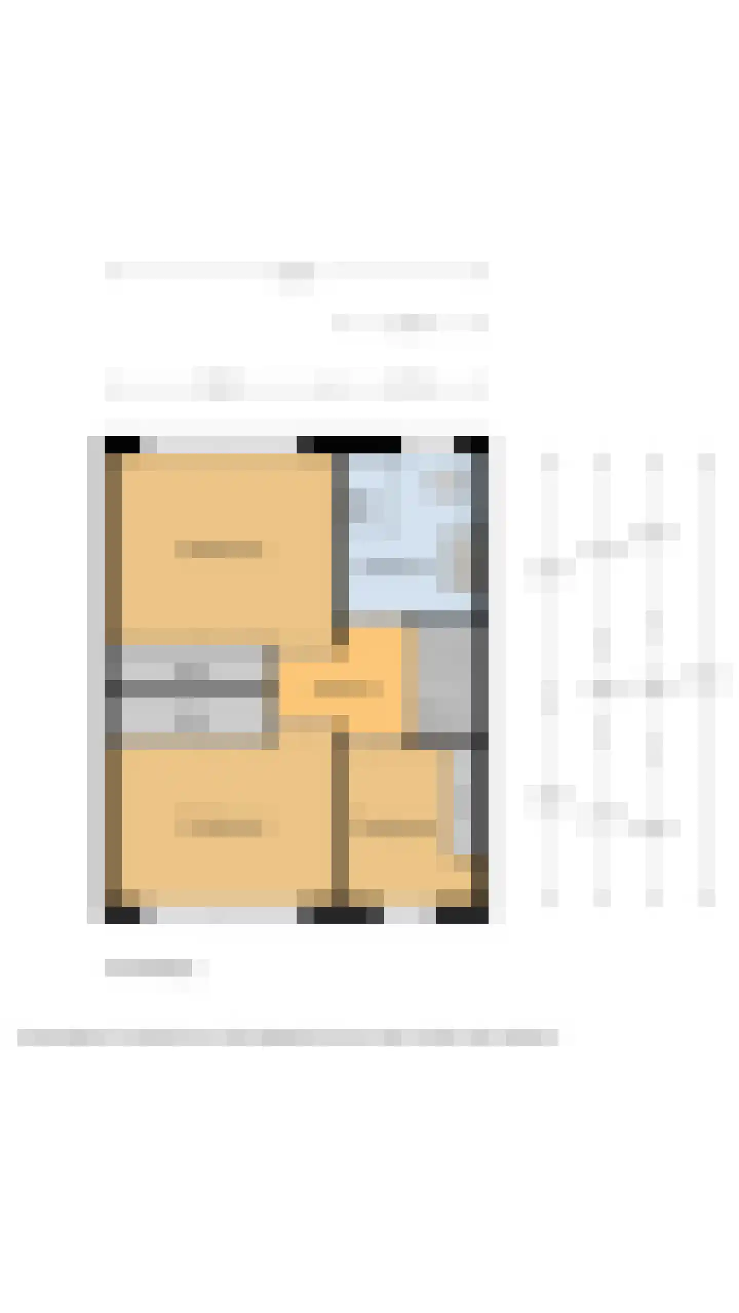 Frankrijklaan 8 Heemskerk thumbnail 45