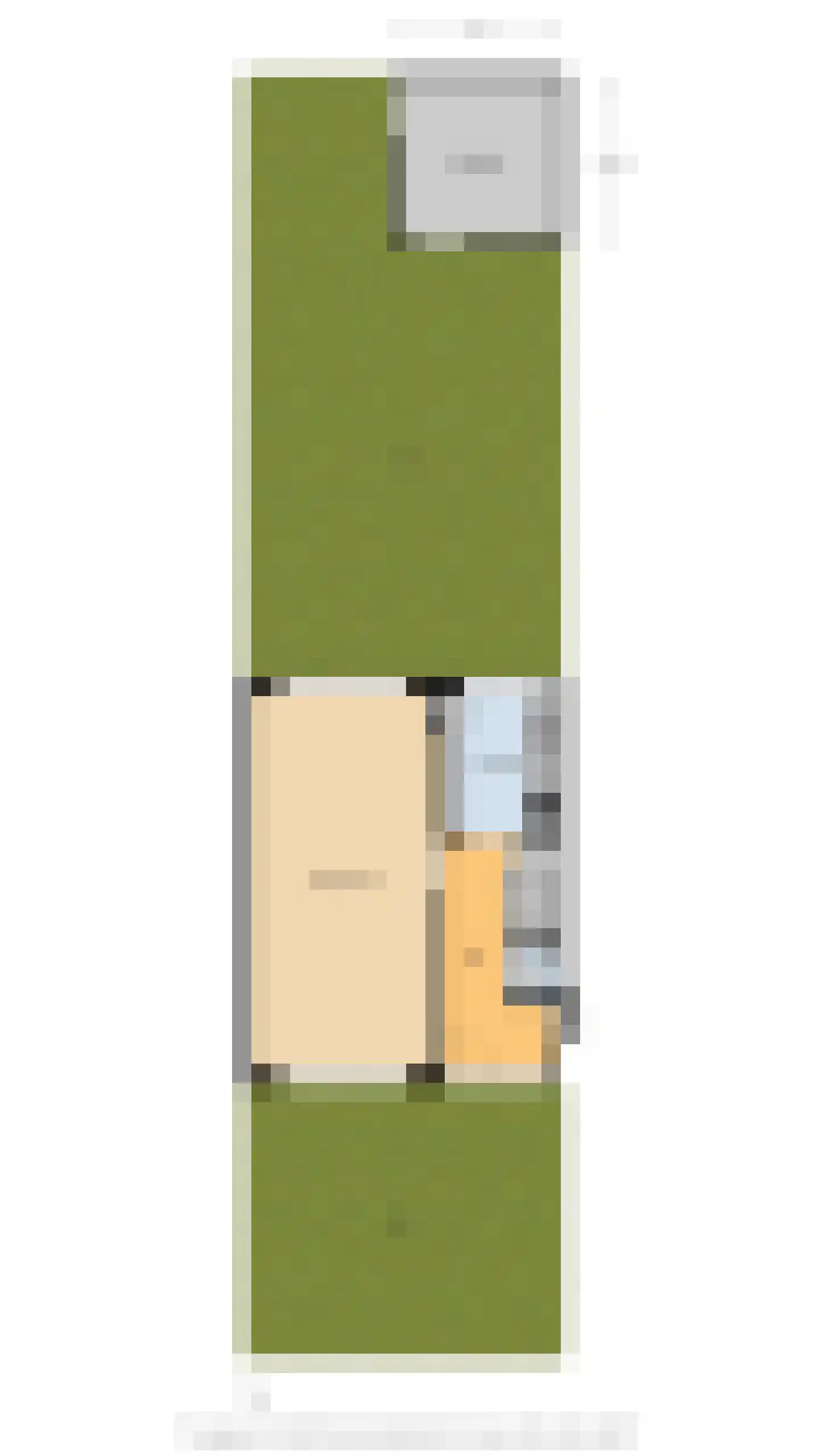 Frankrijklaan 8 Heemskerk thumbnail 47
