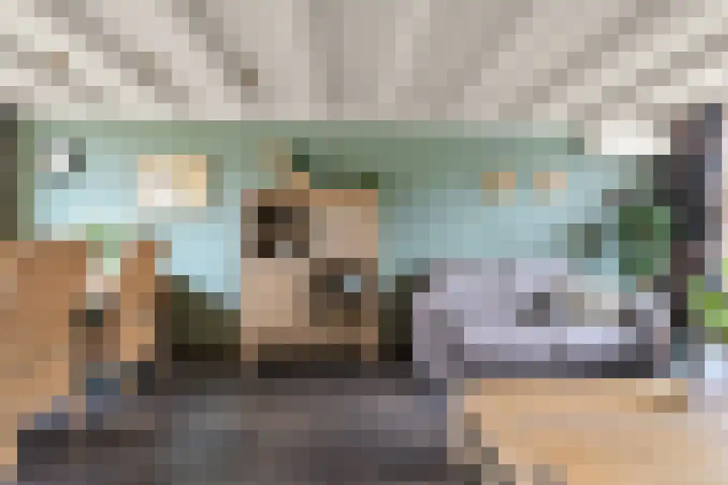 Frankrijklaan 8 Heemskerk thumbnail 5