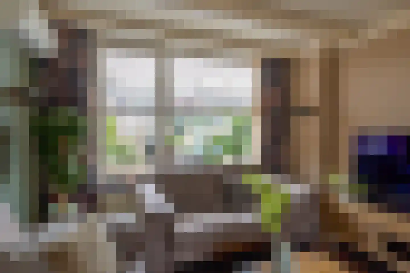 Frankrijklaan 8 Heemskerk thumbnail 6