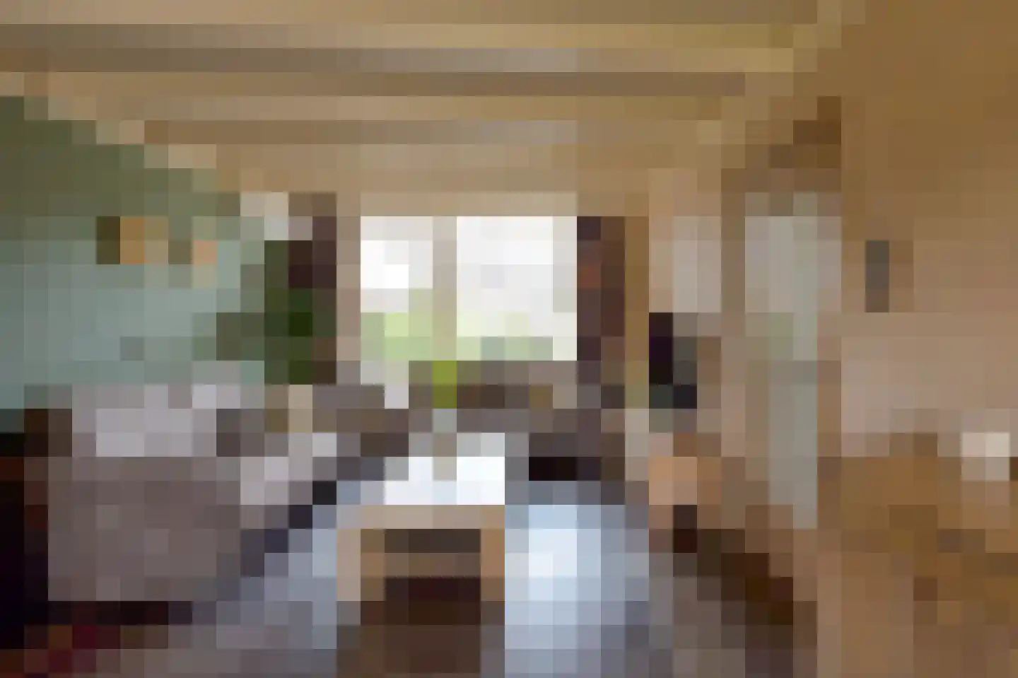 Frankrijklaan 8 Heemskerk thumbnail 7