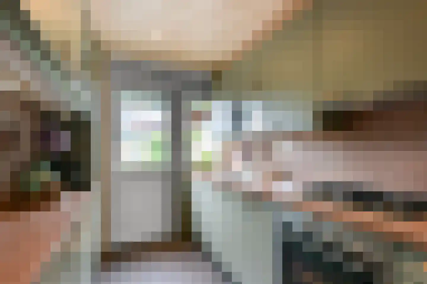 Frankrijklaan 8 Heemskerk thumbnail 8