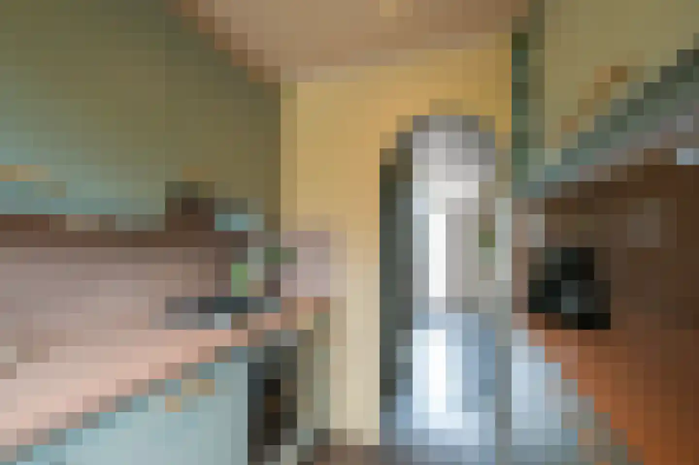 Frankrijklaan 8 Heemskerk thumbnail 9