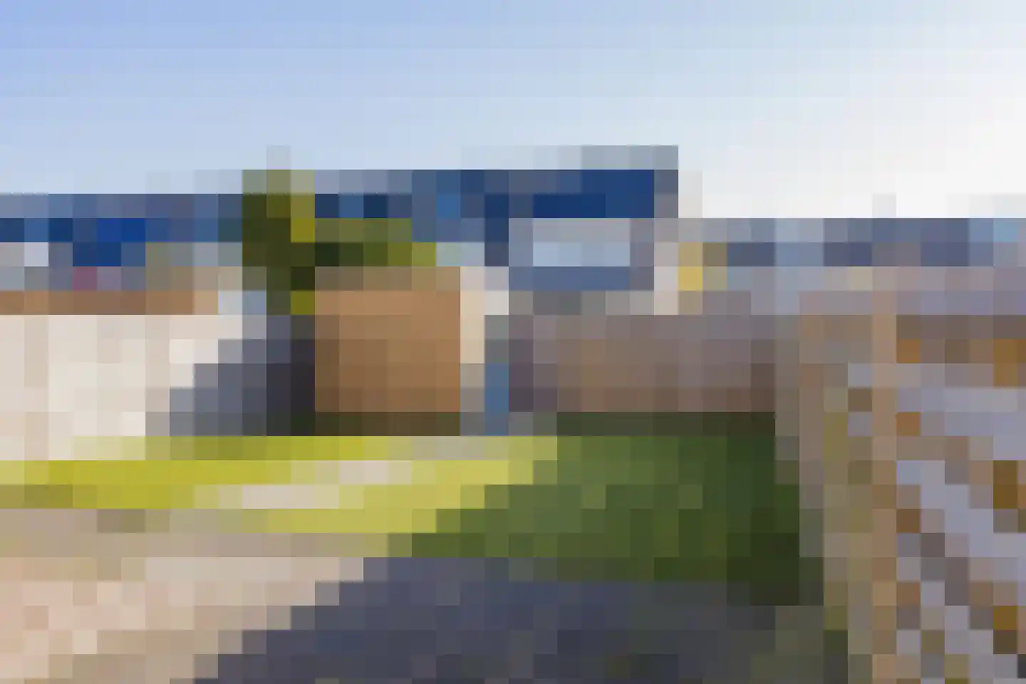 Frankrijkpark 49 Alphen aan den Rijn thumbnail 33
