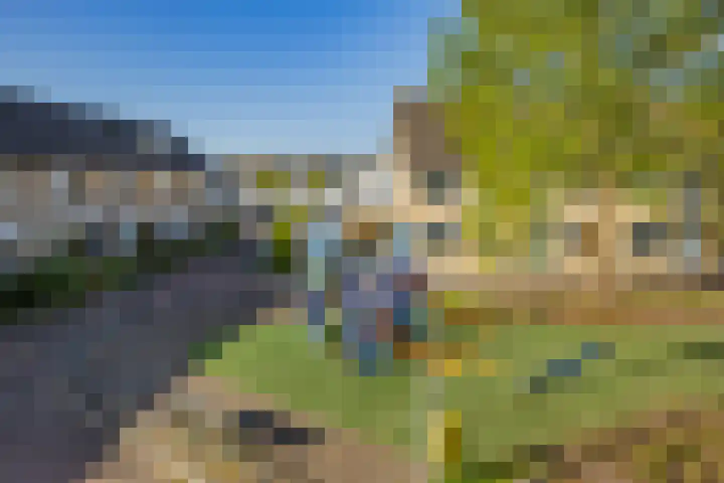 Frankrijkpark 49 Alphen aan den Rijn thumbnail 36