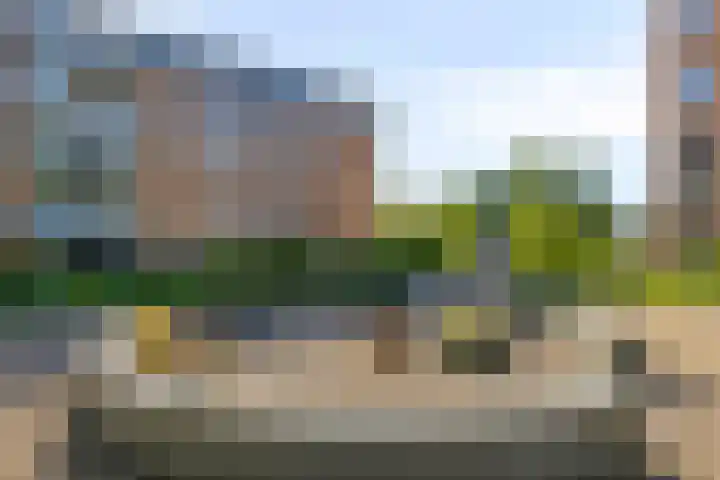 Frankrijkstraat 132 IJsselstein thumbnail 33