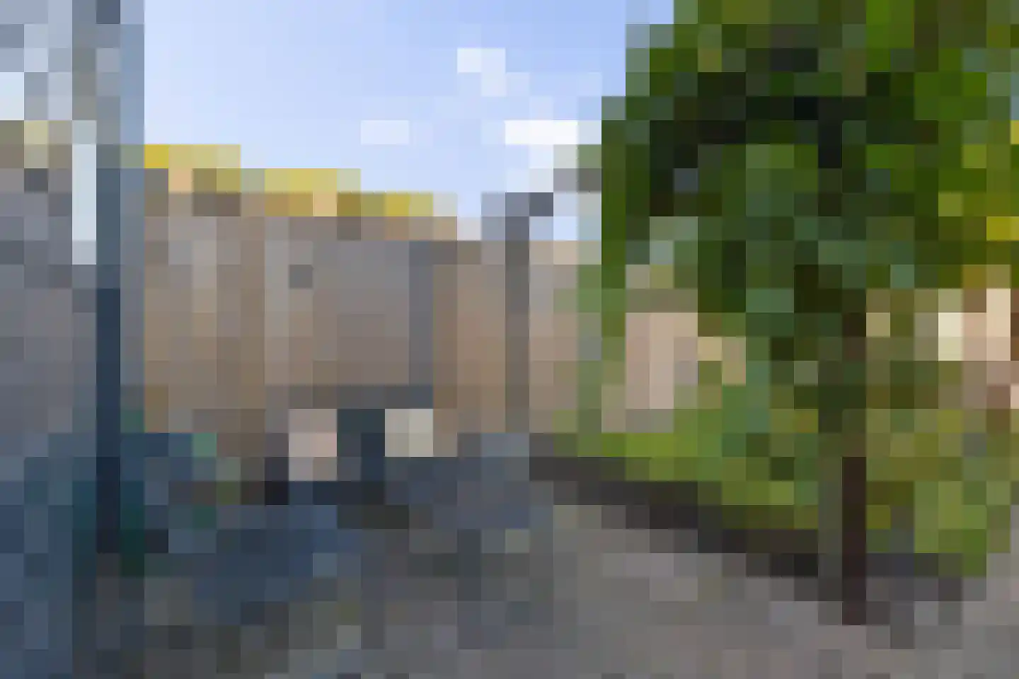 Frankrijkstraat 15 Coevorden thumbnail 33