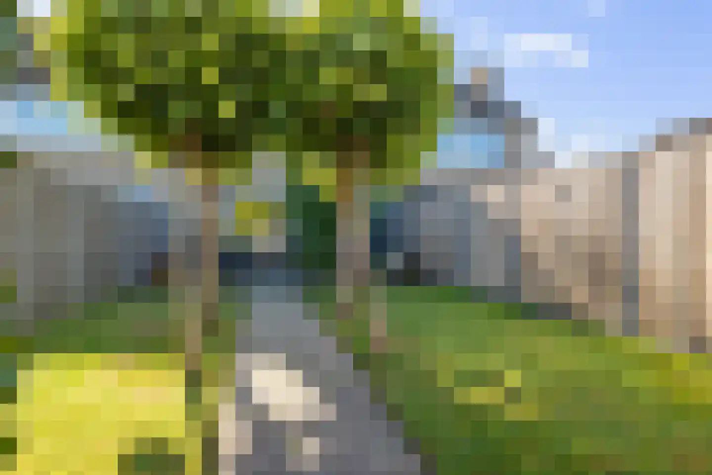 Frankrijkstraat 15 Coevorden thumbnail 37