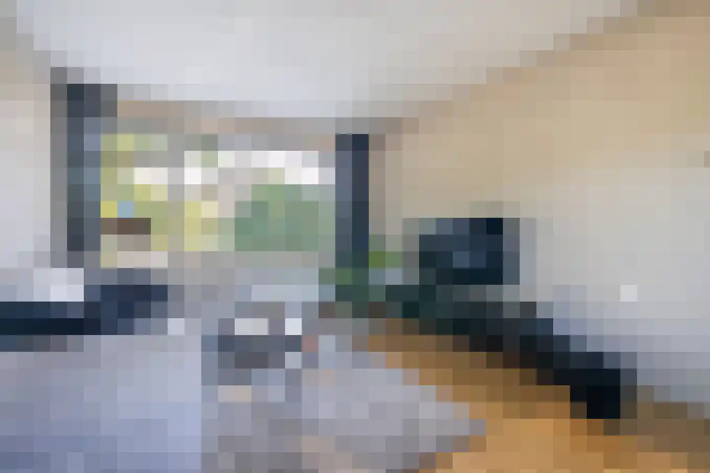 Frankrijkstraat 15 Coevorden thumbnail 4