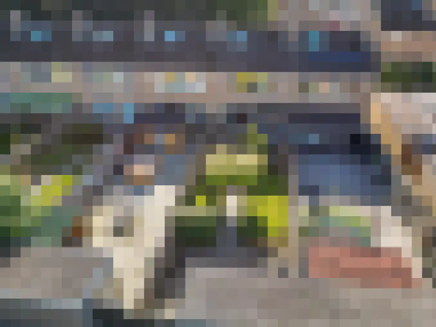 Frankrijkstraat 15 Coevorden thumbnail 47