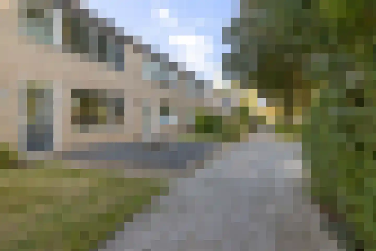 Frankrijkstraat 15 Coevorden thumbnail 6