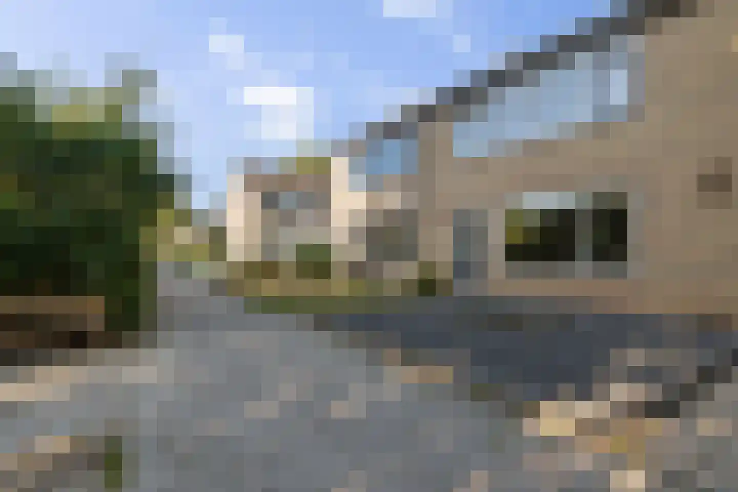 Frankrijkstraat 15 Coevorden thumbnail 7