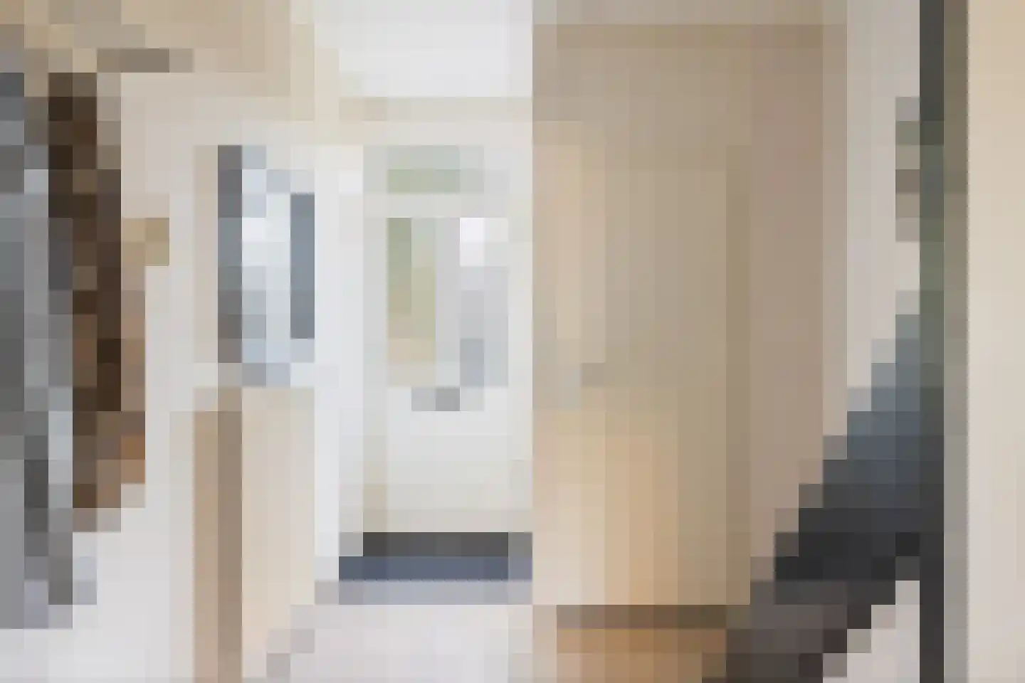 Frankrijkstraat 15 Coevorden thumbnail 9